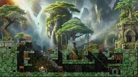 Epizoda 49 (QVIII) - Cizí planeta